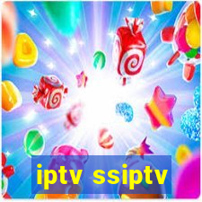 iptv ssiptv